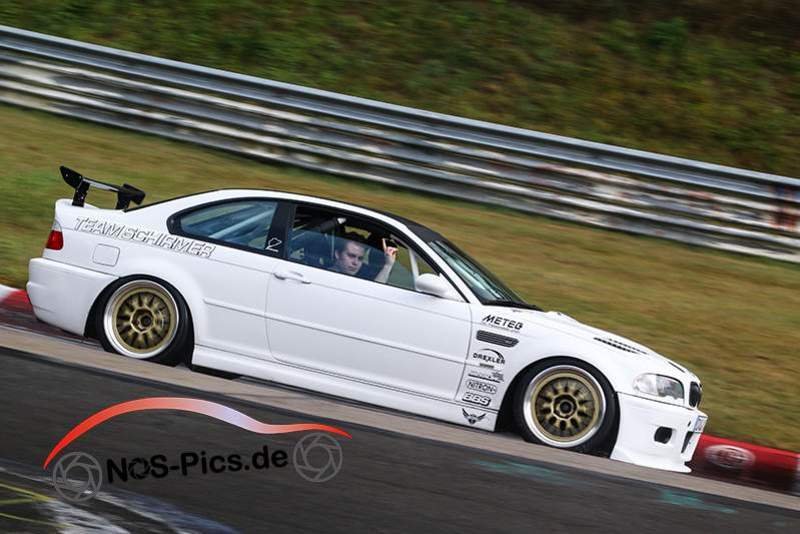 NOS_20161003_142938_3087_IMG_2321